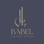 Babel Egypt - بابل مراسي