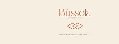 Bússola Café & Restaurant