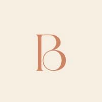 business-logo
