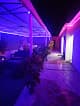 Golden Touch Spa
