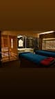 Spa Wellness Center Solo