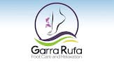 Garra Rufa