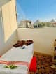 سبا ووترواي - مساج سنتر ايجيبت - Massage Center Egypt
