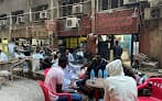 Sudanese Restaurant
