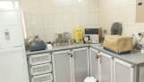 Health Bureau - El Sayeda Zeinab 1