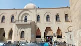 Qalawoon Eye Hospital