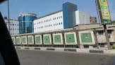 Egyptian Railway Hospital