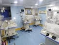 El Hekma Hospital