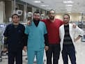 Atfal Misr Hospital