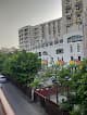 Abu El Reesh pediatric hospital