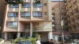 Cleopatra Hospital مستشفى كليوباترا - Cleopatra Hospitals Group