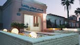 Greek Hospital in Cairo