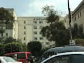 Dar El-Shefa Hospital