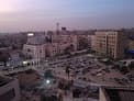 Surgery Hospital, Ain Shams university