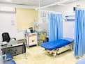 Weqaya Specialized Hospital