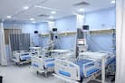 ElMasry Hospital for Urology and Specialized Surgeries