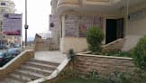 Fursan Dental Clinics