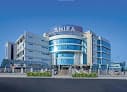 Shifa Hospital