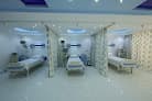 Al Jamila Hospital for Plastic Surgery
