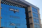 Elofok Medical Center - مركز الأفق الطبي