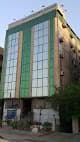 مستشفى المشرق التخصصي ( Al Mashreq Hospital)