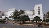 Maadi Military Hospital