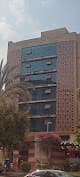 ِAMH Garden