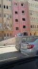 Al taqwa hospital