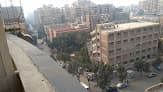 Aman Private Hospital