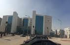 15th of May Hospital