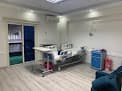 Spring Hospital مستشفى سبرنج