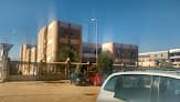 El Shorouk Central Hospital