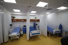 British Hospital - المستشفي البريطانى