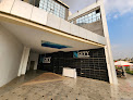 City Medical Park