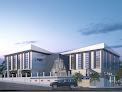 Hana Medical Center
