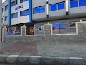 SMC