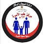 وحدة طب الاسرة ٦٣م