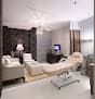 Medical Point مركز طبي