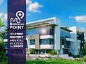 Medical Point مركز طبي