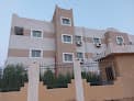 مركز طبي الاندلس 2