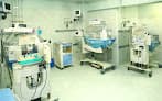 Al Safwa Hospital