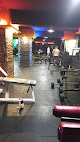 KIMO GYM 5GYM