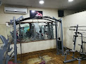 Hero Gym