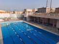 Bab El Shaaria Youth Center