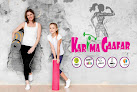 Karima Gaafar Fitness studio & Spa