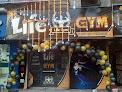 Life Gym