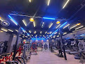 Victoria Gym