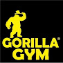 Gorilla Gym