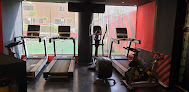 Fit House Gym