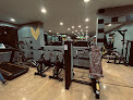 ProMax Gym